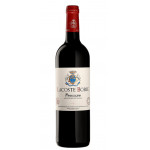 Lacoste Borie 2005 - Pauillac (Magnum)