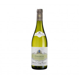 Chablis Domaine Long-Depaquit - Albert Bichot