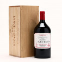 Lynch Bages 2020 - Pauillac (Double-Magnum)