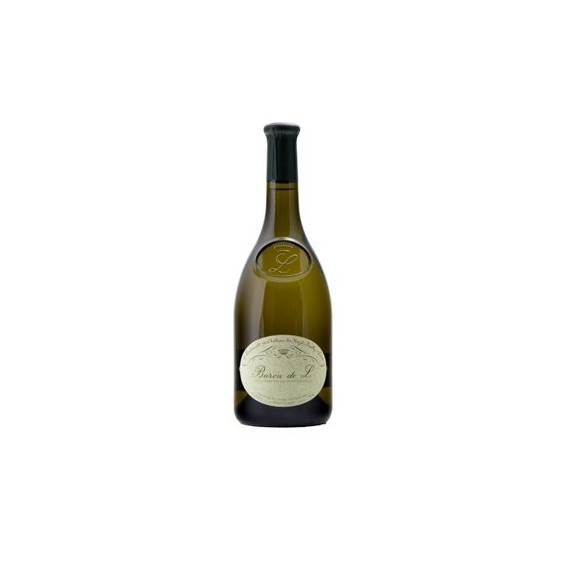 Pouilly-Fumé "Baron de L"