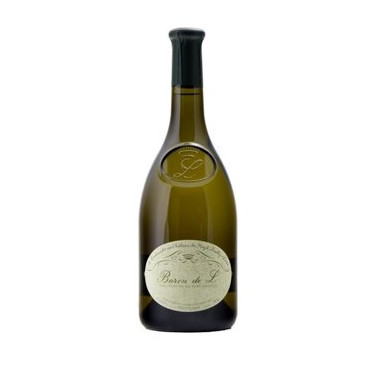 Pouilly-Fumé "Baron de L"