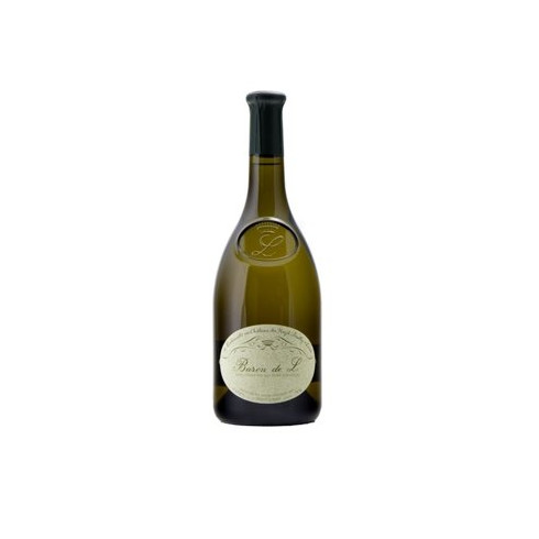 Pouilly-Fumé "Baron de L"