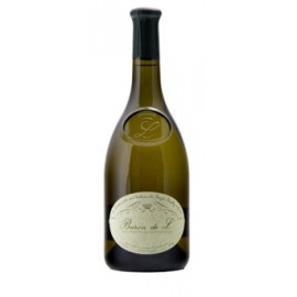 Pouilly-Fumé "Baron de L"