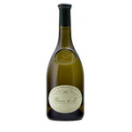 Pouilly-Fumé "Baron de L"