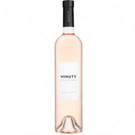 Minuty Prestige - Rosé (Magnum)