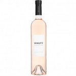 Minuty Prestige - Rosé (Magnum)