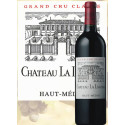 La Lagune 2019 - Haut-Médoc
