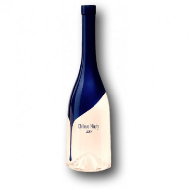 Cognac Delamain "Pléiade" Malaville (Grande Champagne)
