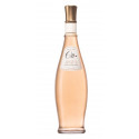 Ott* - Rosé, Chateau de Selle