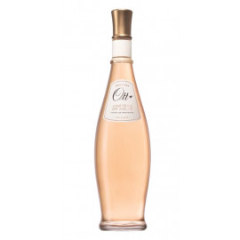 Ott* - Rosé, Chateau de Selle