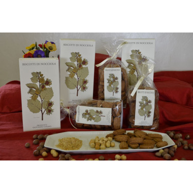 Maison Herbin : Coffret 3 confitures