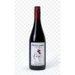 Raisin gaulois 2024 Marcel Lapierre