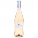 Minuty "M" - Rosé (Magnum)