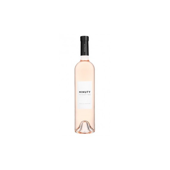 Minuty Prestige rosé 2020 (Mathusalem) 6 litres