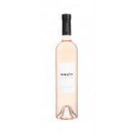 Minuty Prestige rosé 2020 (Mathusalem) 6 litres