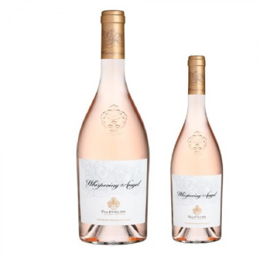Whispering Angel - Rosé (Magnum)