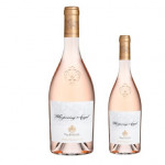 Whispering Angel - Rosé (Magnum)