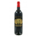 Palmer Chateau 2015 Margaux