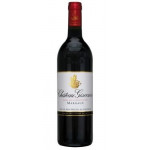 Giscours 2015 - Margaux