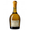 Chablis Grand Regnard