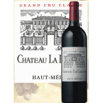 La Lagune 2019 - Haut-Médoc
