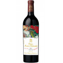 Mouton-Rothschild 2015 - Pauillac