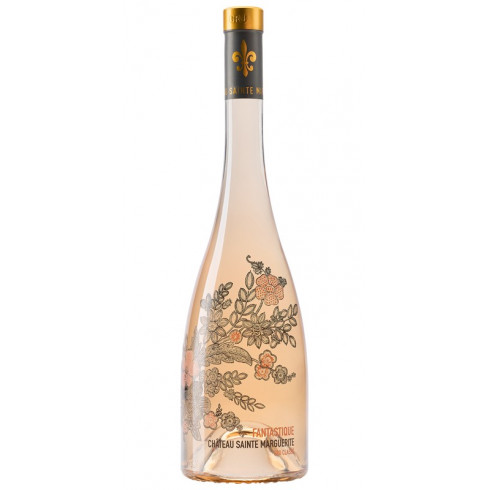 Sainte-Marguerite "Fantastique" Rosé (Magnum)