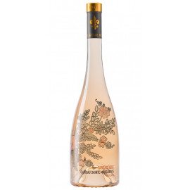 Sainte-Marguerite "Fantastique" Rosé (Magnum)