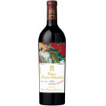 Mouton-Rothschild 2015 - Pauillac