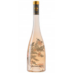 Sainte-Marguerite "Fantastique" Rosé (Magnum)