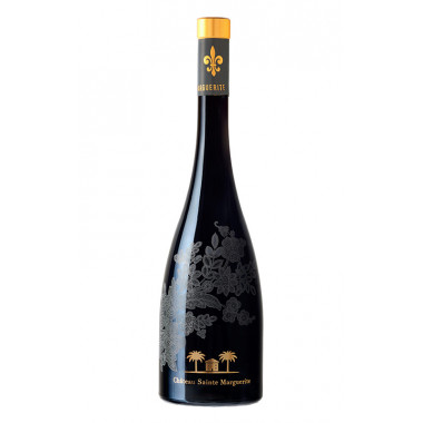 Sainte-Marguerite "Fantastique" Rosé (Magnum)