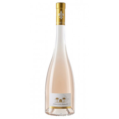 Sainte-Marguerite "Symphonie" Rosé