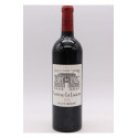 La Lagune 2012 - Haut-Médoc (Magnum)