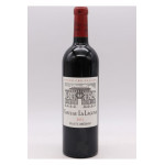 La Lagune 2012 - Haut-Médoc (Magnum)