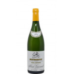 Meursault Clos du Murger 2022-Albert Grivault
