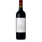 Blason de l'Evangile 2020 - Pomerol (Magnum)