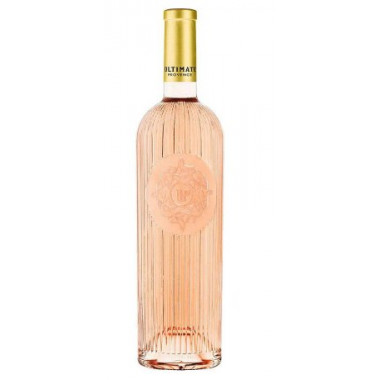 Ultimate Provence"UP" 3 litres