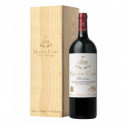 Mouton Cadet "Héritage" 2022 - Magnum