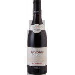 Gigondas "La Marasque" 2022 - Domaine Brotte