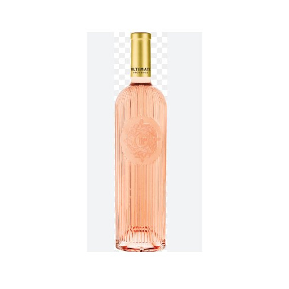 Ultimate Provence"UP" 6 litres