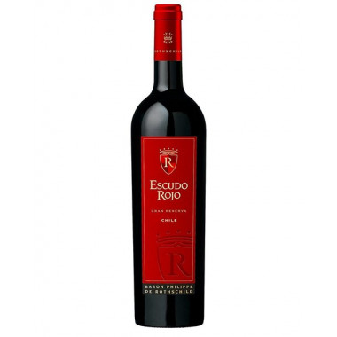 Penfolds "Max's" Chardonnay (Australie)