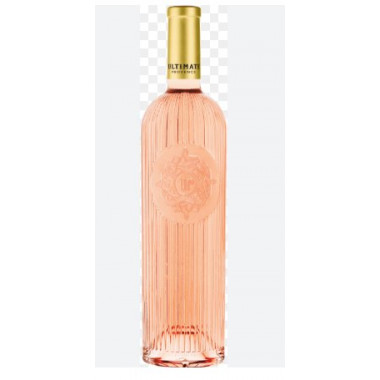 Ultimate Provence"UP" 6 litres