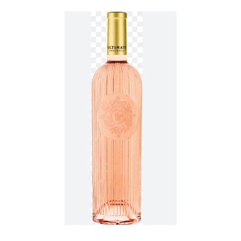 Ultimate Provence"UP" 6 litres