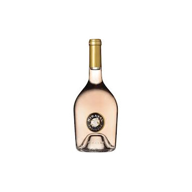 Miraval Rosé