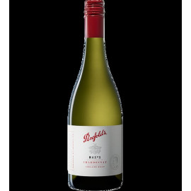 Penfolds "Max's" Chardonnay (Australie)