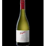 Penfolds "Max's" Chardonnay (Australie)