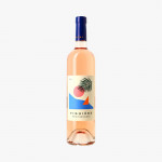 Figuière "Méditerranée" Rosé