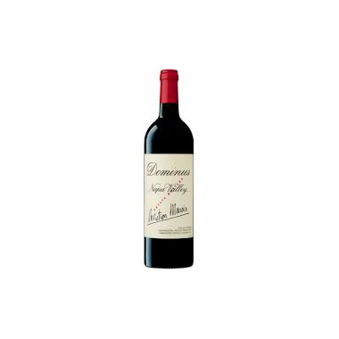 Trivento Reserve Malbec 2019 (Argentine)