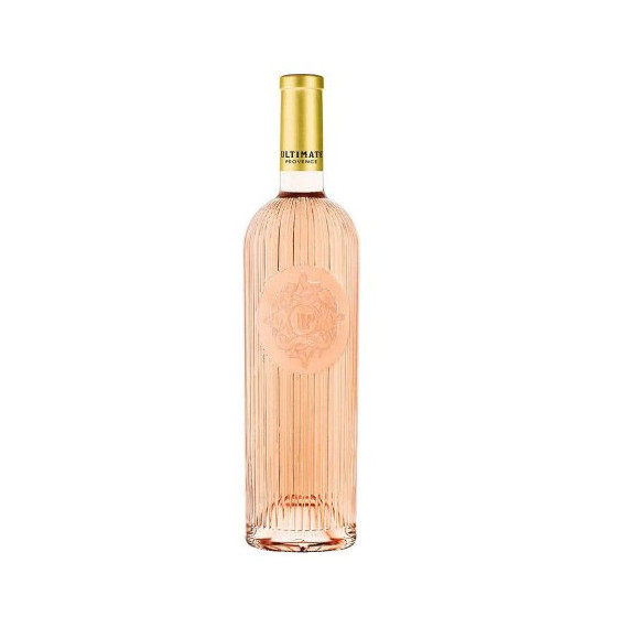 Ultimate Provence"UP" 3 litres