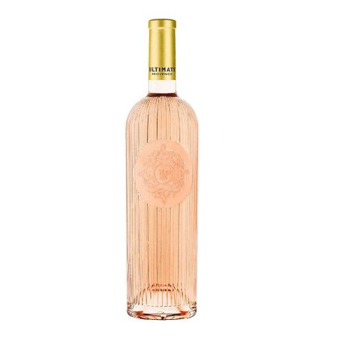 Ultimate Provence"UP" 3 litres